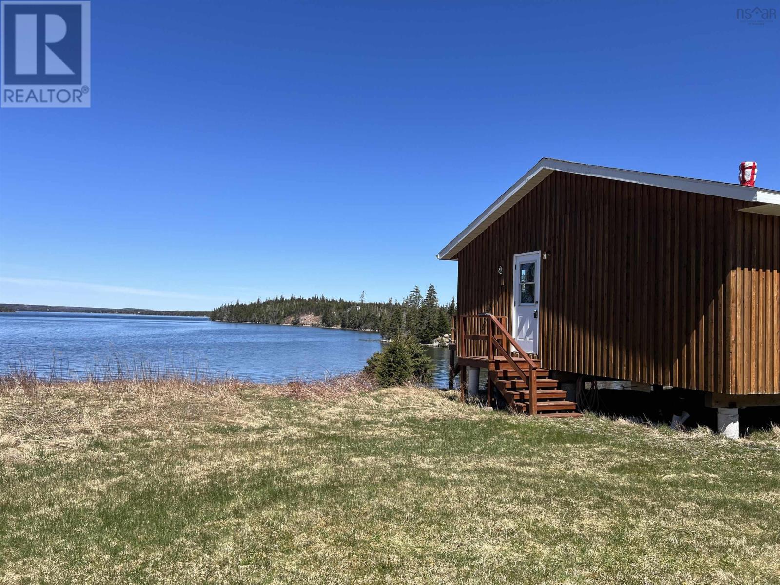 52 Sonora Wharf Road, Sonora, Nova Scotia  B0J 3C0 - Photo 3 - 202511844