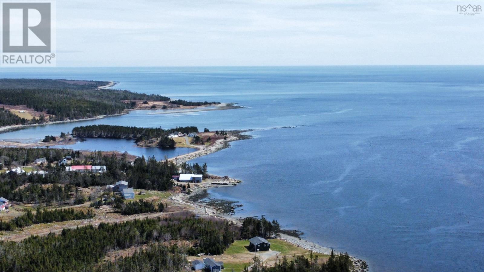 52 Sonora Wharf Road, Sonora, Nova Scotia  B0J 3C0 - Photo 18 - 202511844