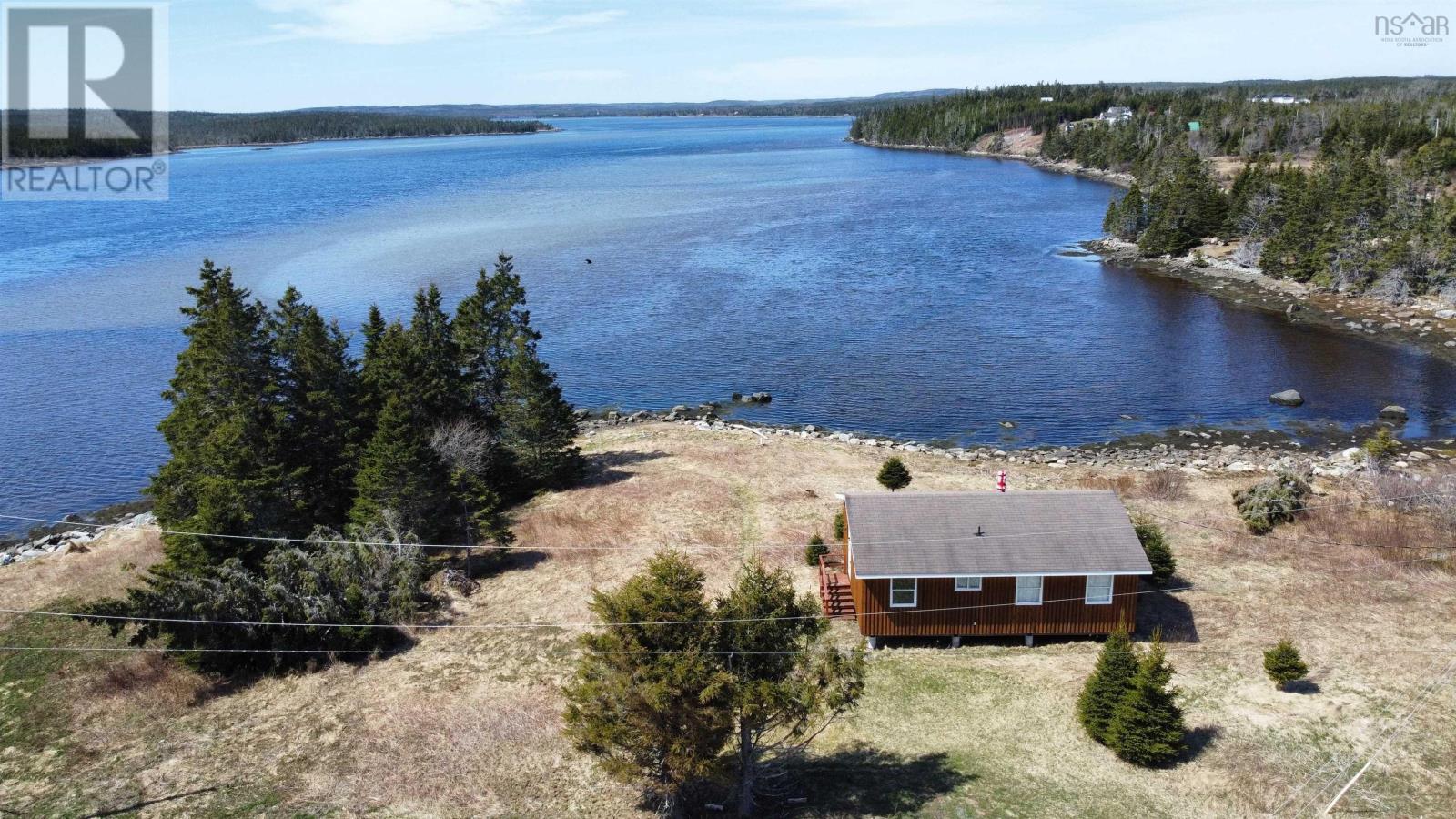 52 Sonora Wharf Road, Sonora, Nova Scotia  B0J 3C0 - Photo 4 - 202511844