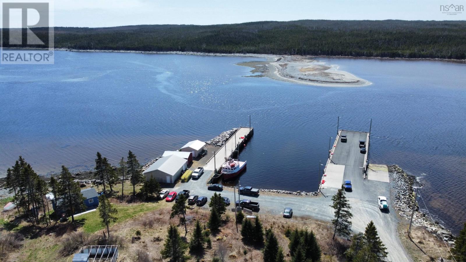 52 Sonora Wharf Road, Sonora, Nova Scotia  B0J 3C0 - Photo 19 - 202511844