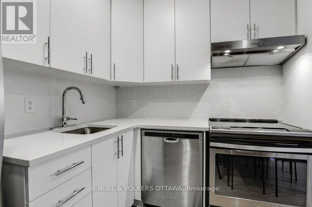 104 - 101 Pinhey Street, Ottawa, Ontario  K1Y 1T7 - Photo 10 - X12164700