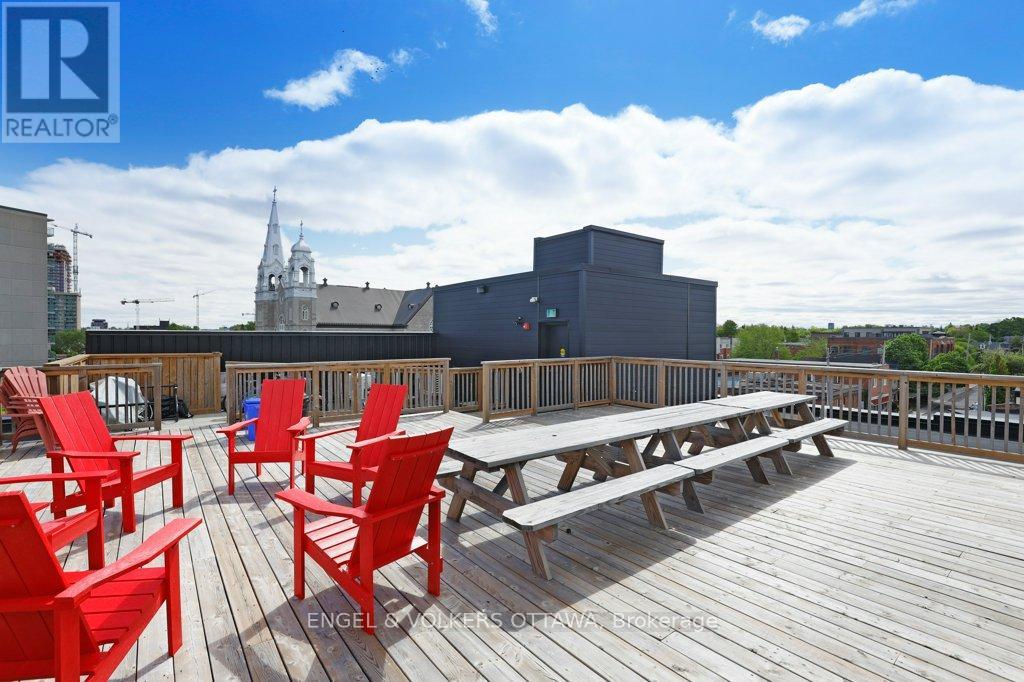 104 - 101 Pinhey Street, Ottawa, Ontario  K1Y 1T7 - Photo 27 - X12164700