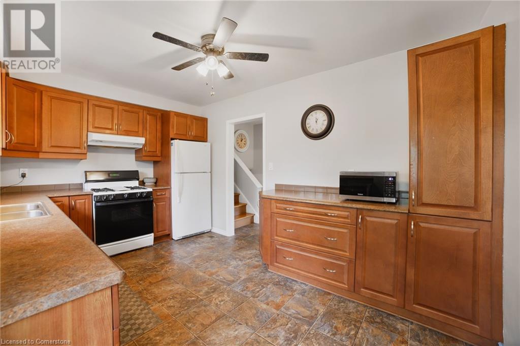 175 Council Crescent, Ancaster, Ontario  L9G 1V2 - Photo 15 - 40728104