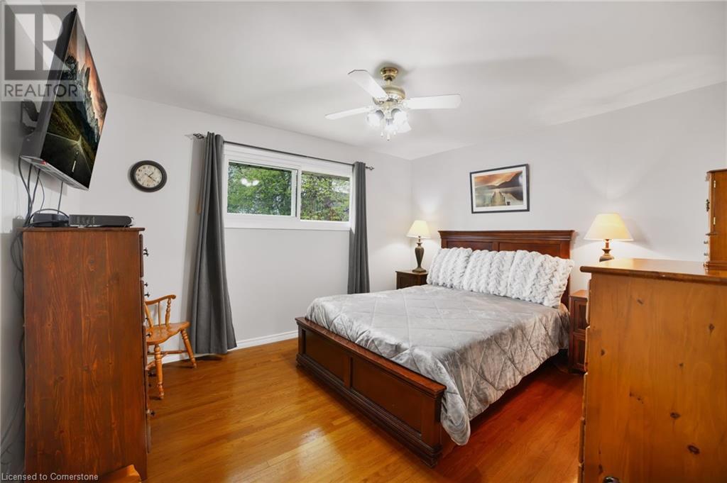 175 Council Crescent, Ancaster, Ontario  L9G 1V2 - Photo 23 - 40728104