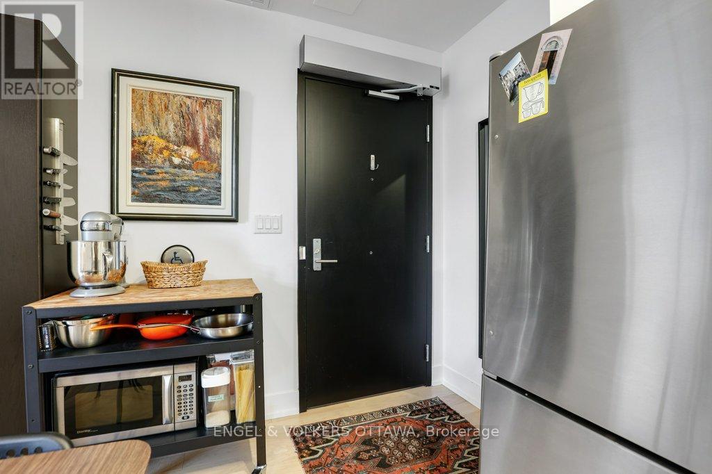104 - 101 Pinhey Street, Ottawa, Ontario  K1Y 1T7 - Photo 9 - X12164700