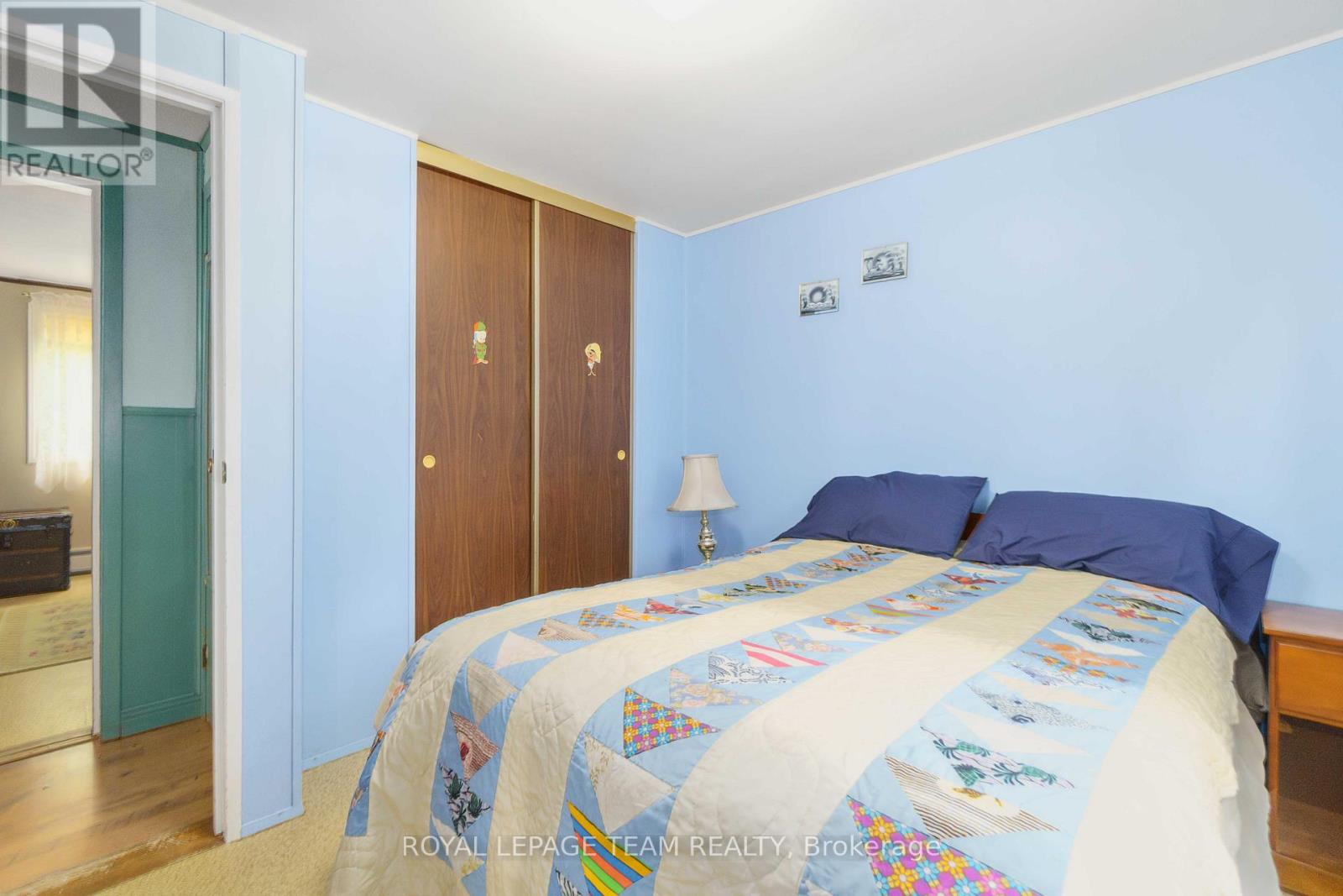 307 Dodson Street, North Grenville, Ontario  K0G 1J0 - Photo 21 - X12164721