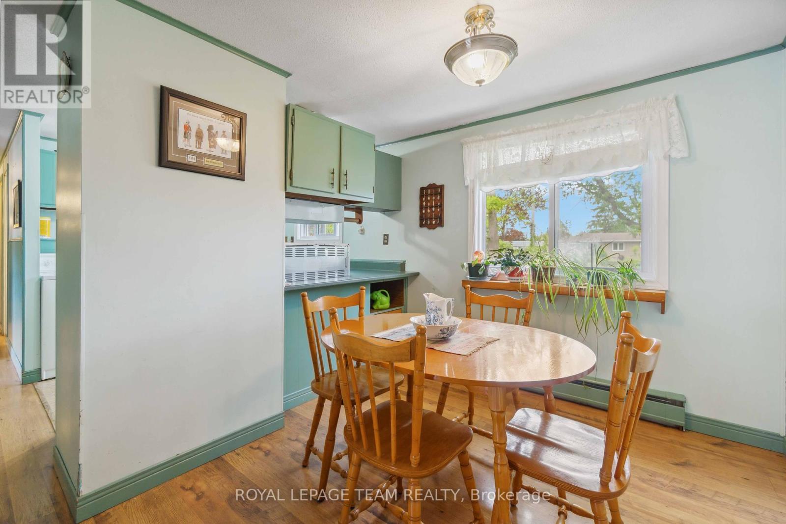 307 Dodson Street, North Grenville, Ontario  K0G 1J0 - Photo 9 - X12164721