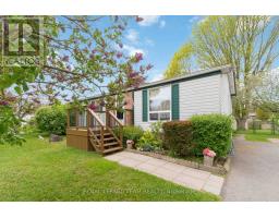 307 DODSON STREET, North Grenville, Ontario