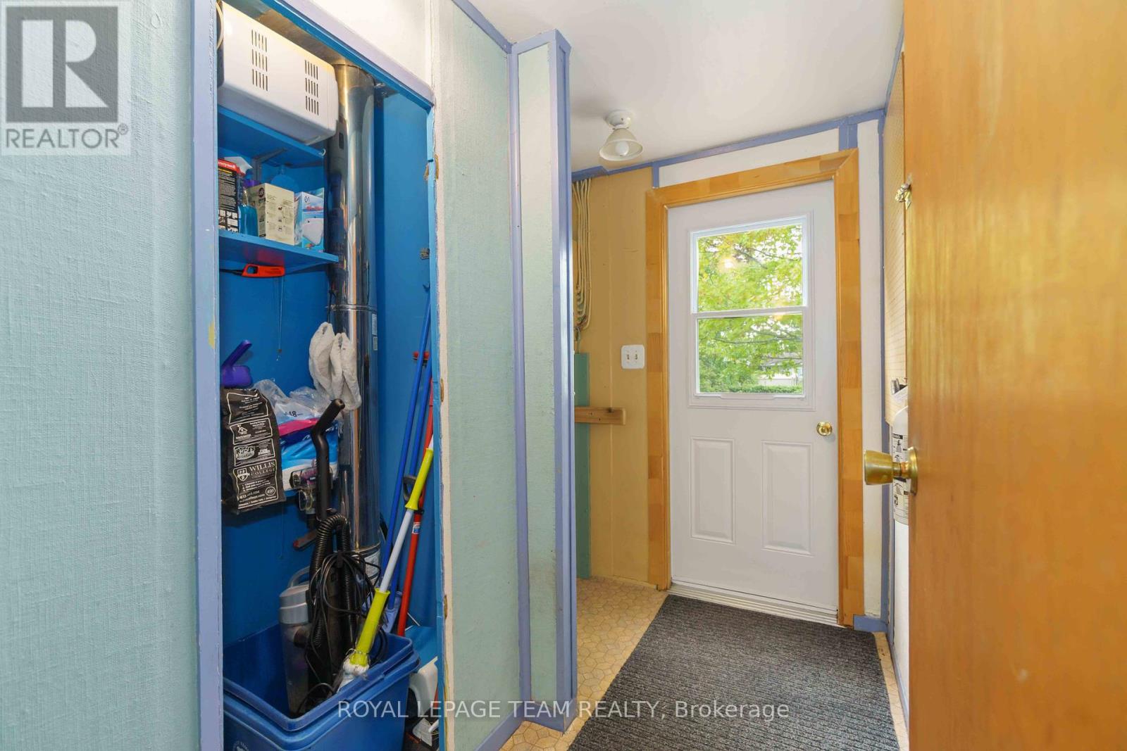 307 Dodson Street, North Grenville, Ontario  K0G 1J0 - Photo 22 - X12164721