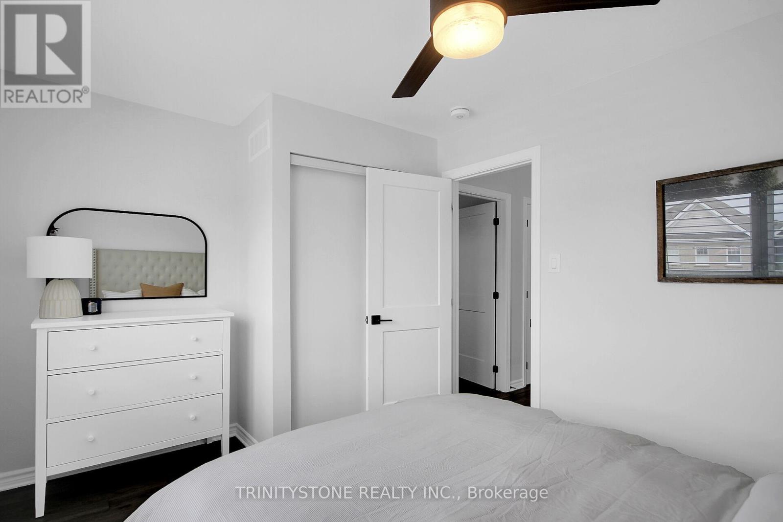 1003 Cottontail Walk, Ottawa, Ontario  K4A 5H6 - Photo 31 - X12164726