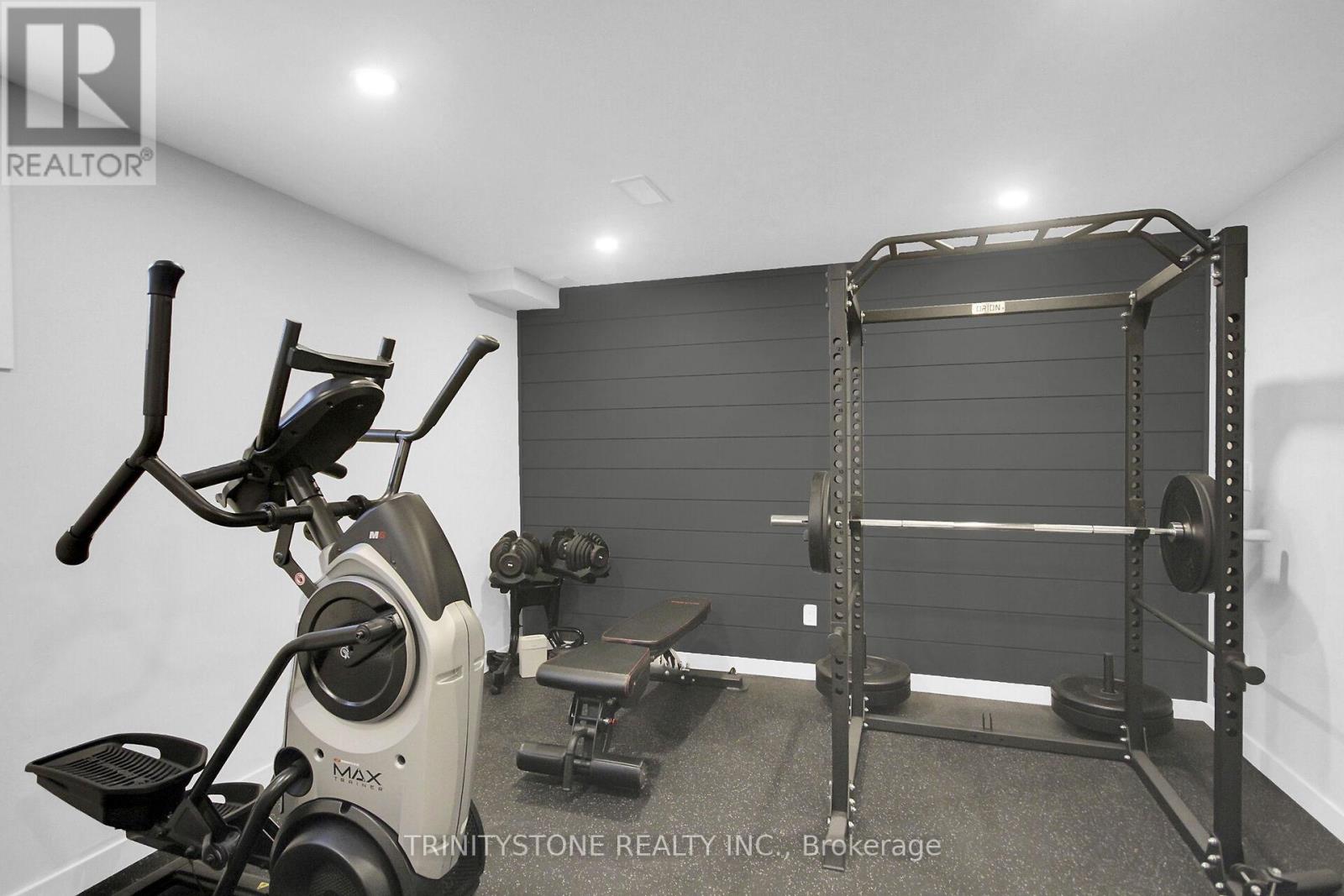 1003 Cottontail Walk, Ottawa, Ontario  K4A 5H6 - Photo 43 - X12164726