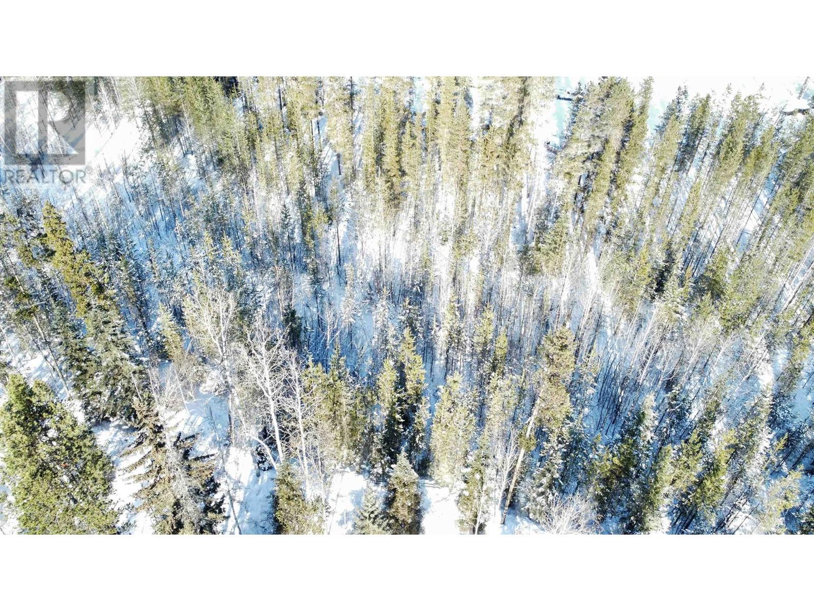 Lot 1 Alder Road, Smithers, British Columbia  V0J 2N1 - Photo 15 - R2966511