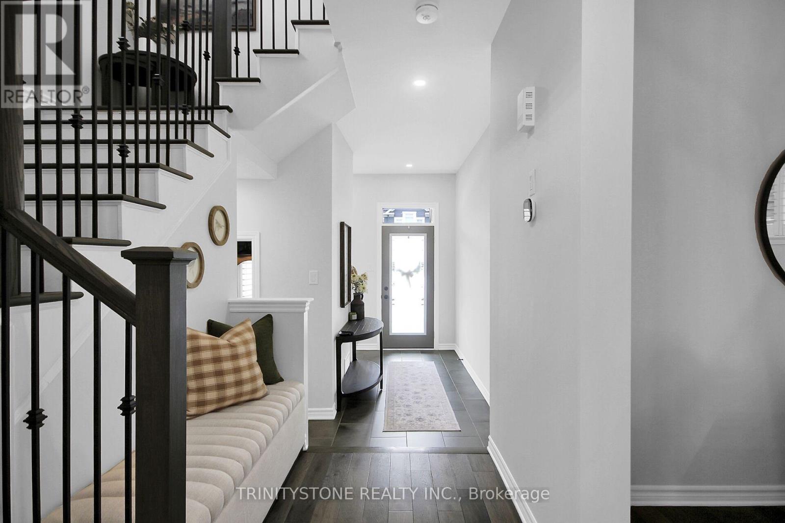 1003 Cottontail Walk, Ottawa, Ontario  K4A 5H6 - Photo 6 - X12164726