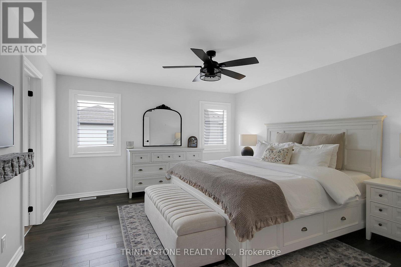 1003 Cottontail Walk, Ottawa, Ontario  K4A 5H6 - Photo 25 - X12164726
