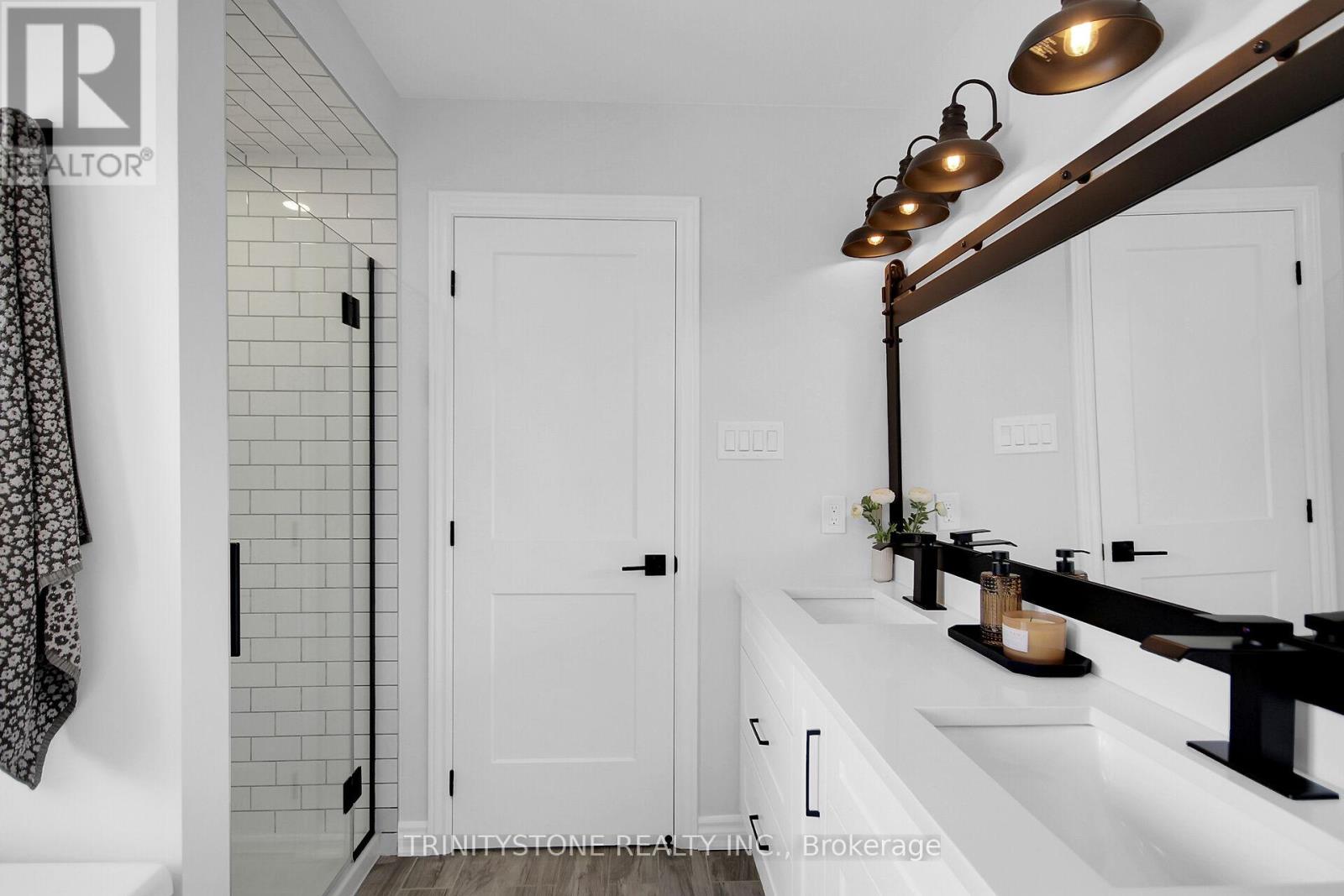 1003 Cottontail Walk, Ottawa, Ontario  K4A 5H6 - Photo 29 - X12164726