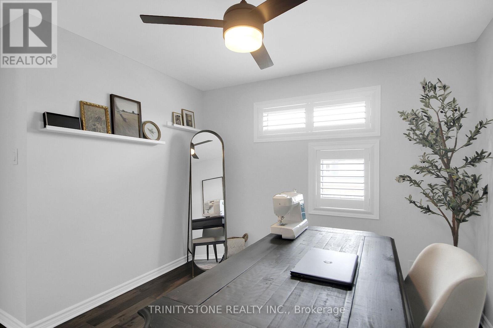 1003 Cottontail Walk, Ottawa, Ontario  K4A 5H6 - Photo 33 - X12164726