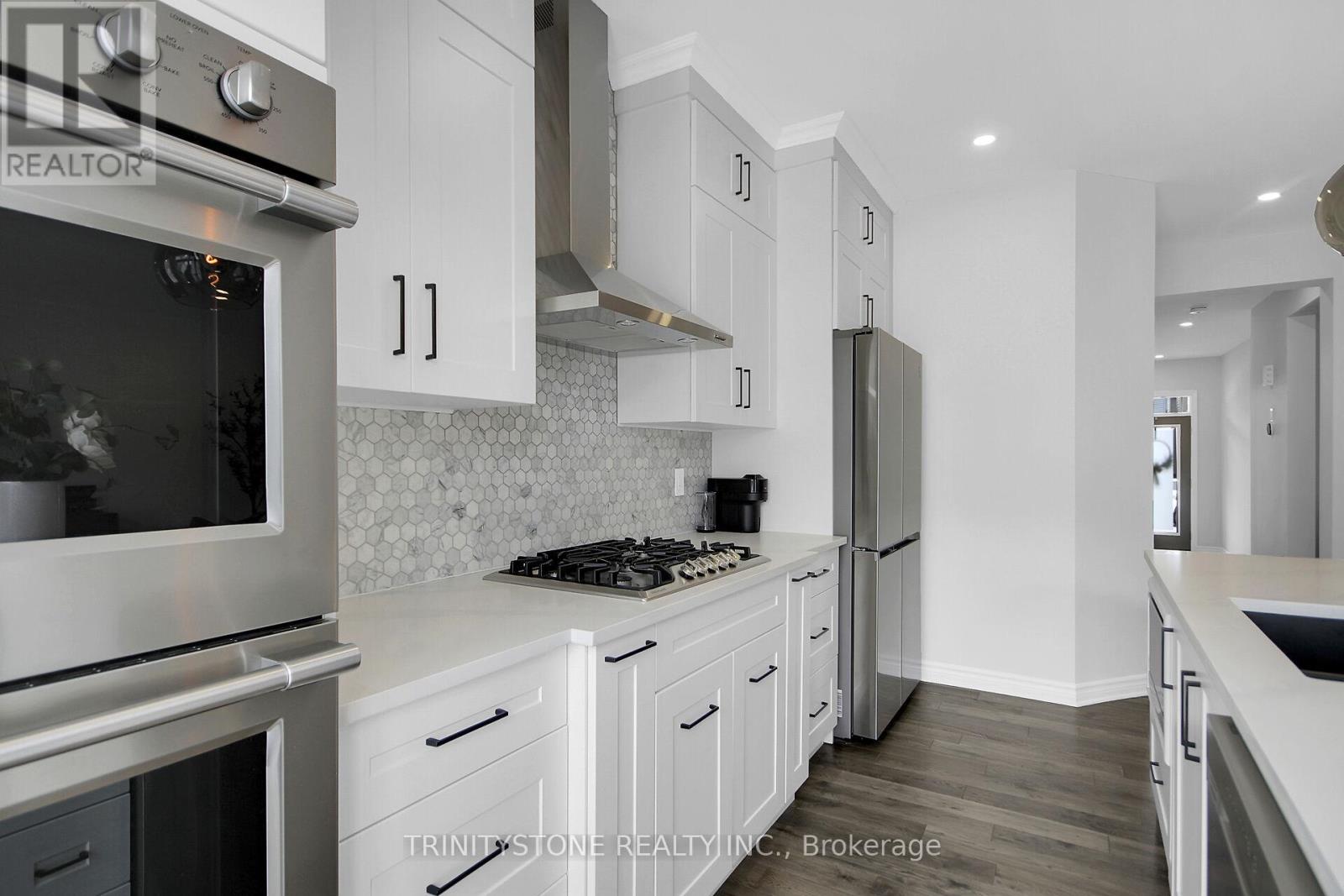 1003 Cottontail Walk, Ottawa, Ontario  K4A 5H6 - Photo 14 - X12164726