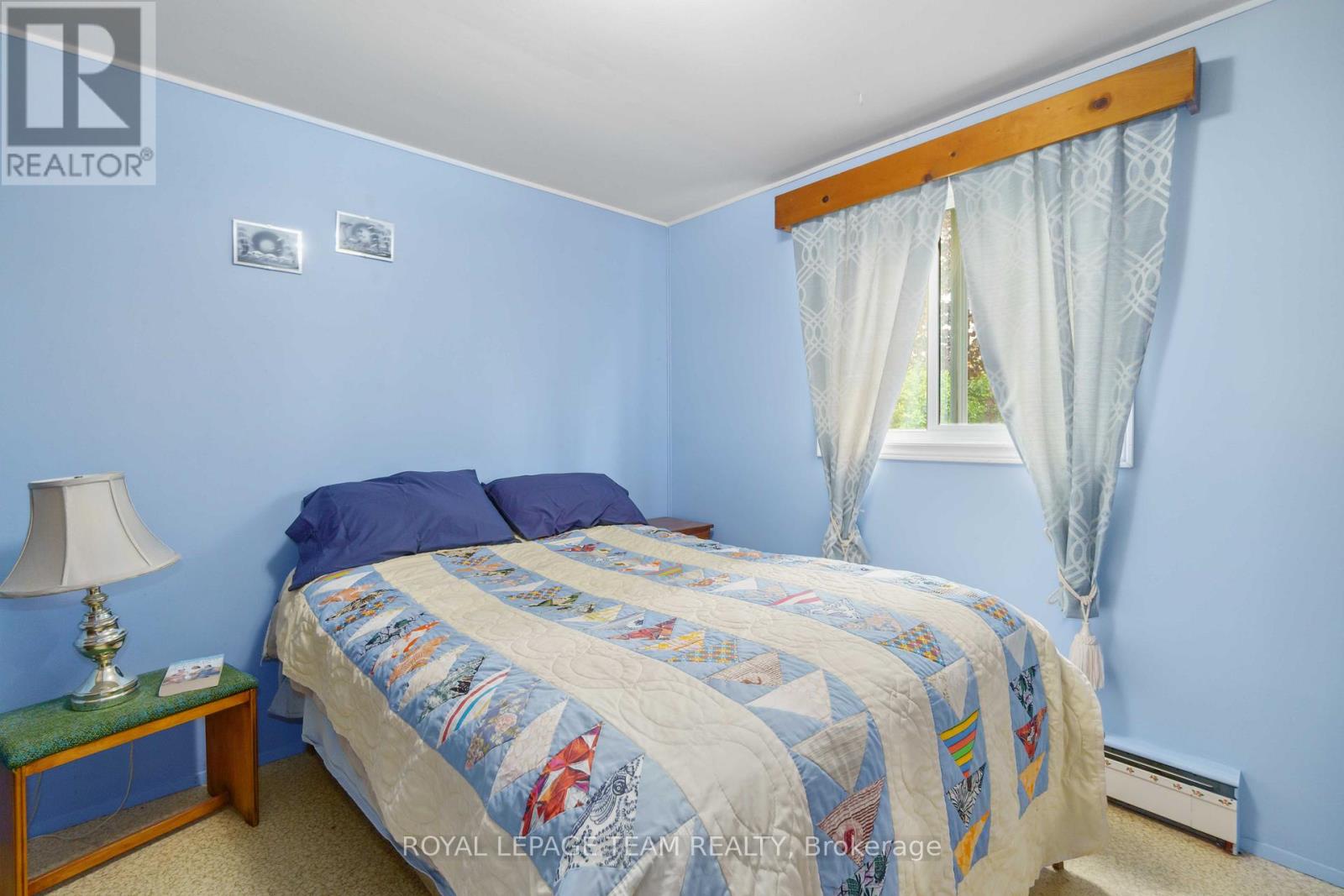 307 Dodson Street, North Grenville, Ontario  K0G 1J0 - Photo 20 - X12164721