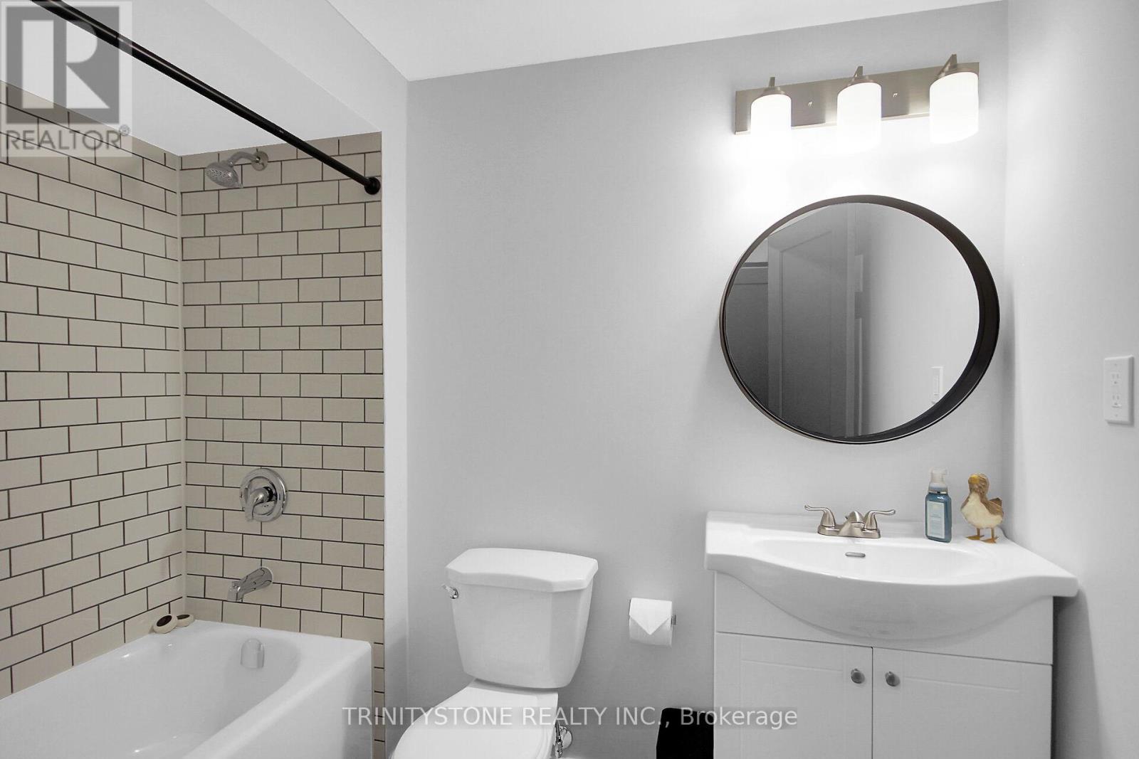 1003 Cottontail Walk, Ottawa, Ontario  K4A 5H6 - Photo 38 - X12164726