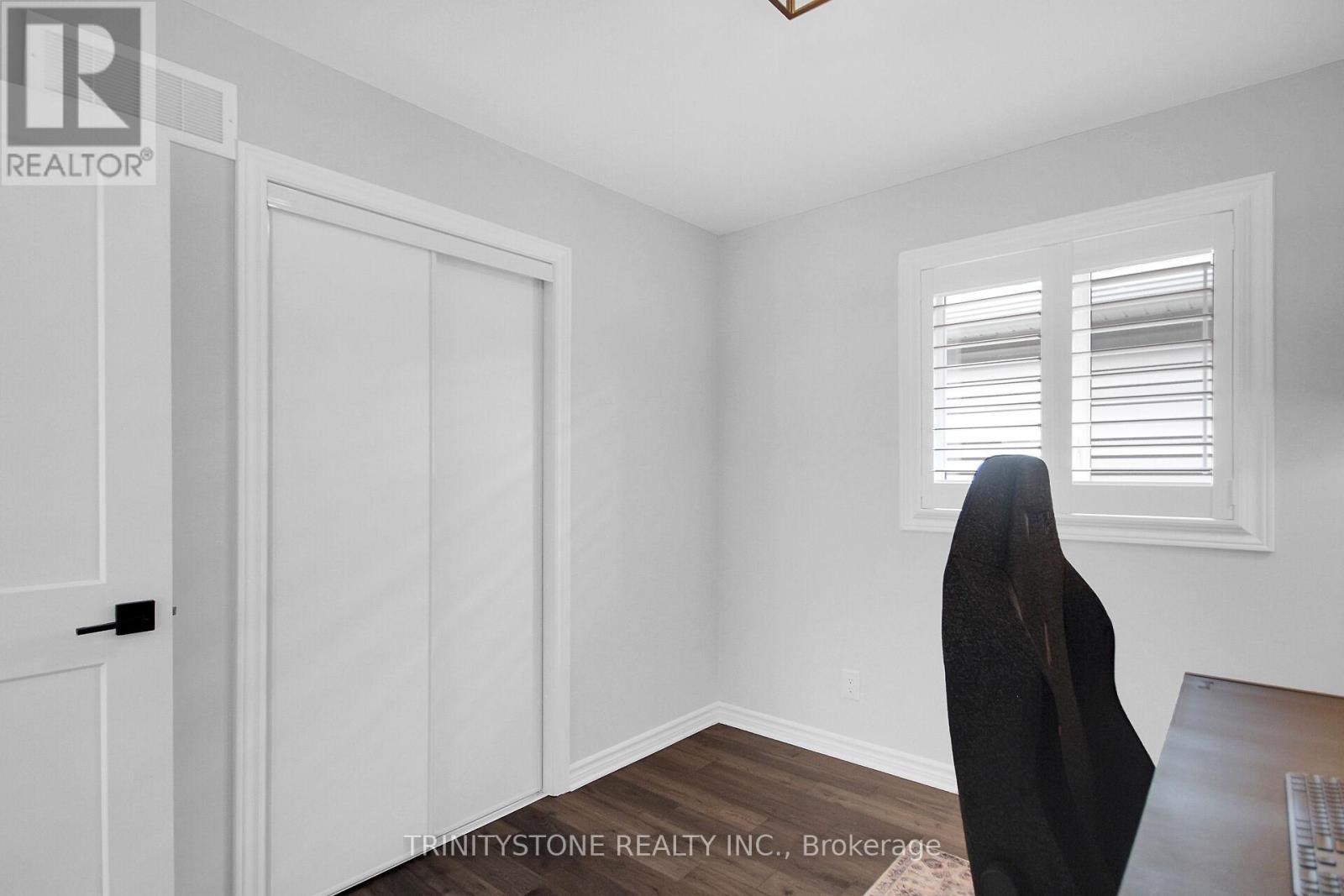 1003 Cottontail Walk, Ottawa, Ontario  K4A 5H6 - Photo 34 - X12164726