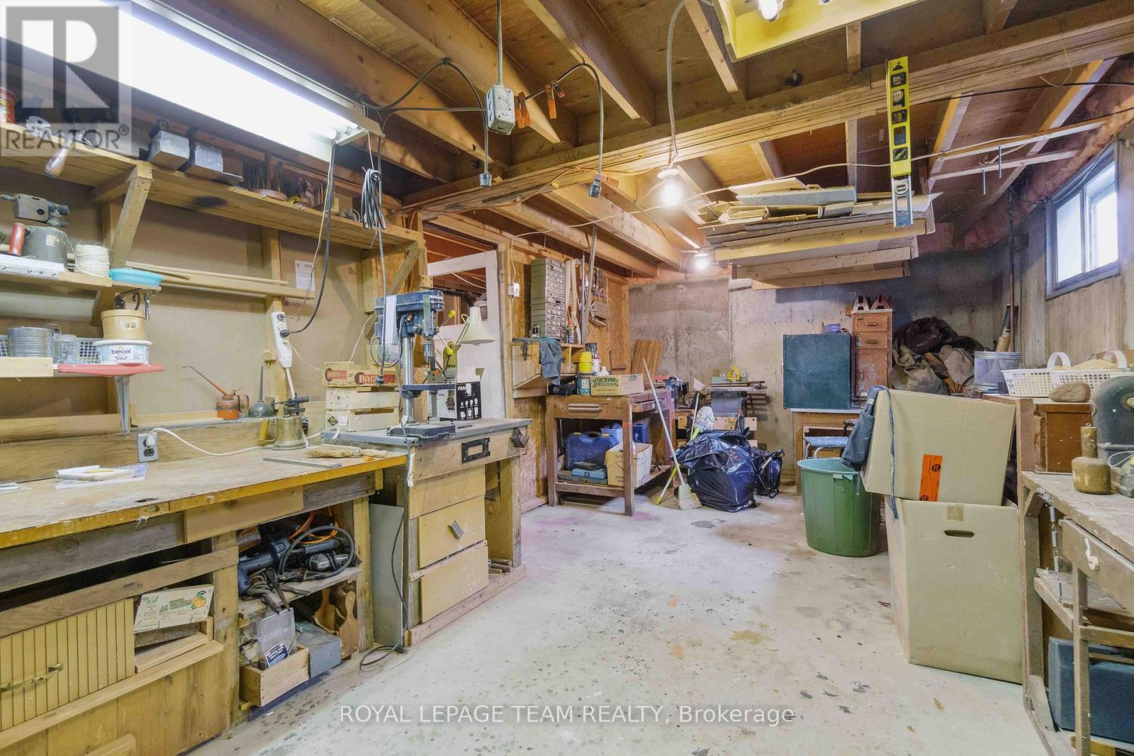 307 Dodson Street, North Grenville, Ontario  K0G 1J0 - Photo 25 - X12164721