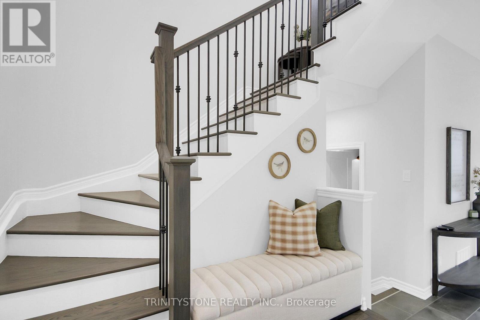 1003 Cottontail Walk, Ottawa, Ontario  K4A 5H6 - Photo 22 - X12164726