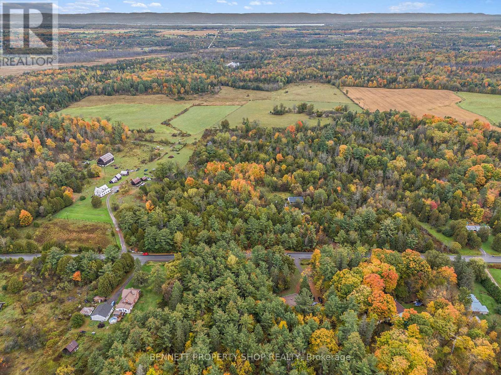 00 Limestone Road, Ottawa, Ontario  K0A 2H0 - Photo 8 - X12164733