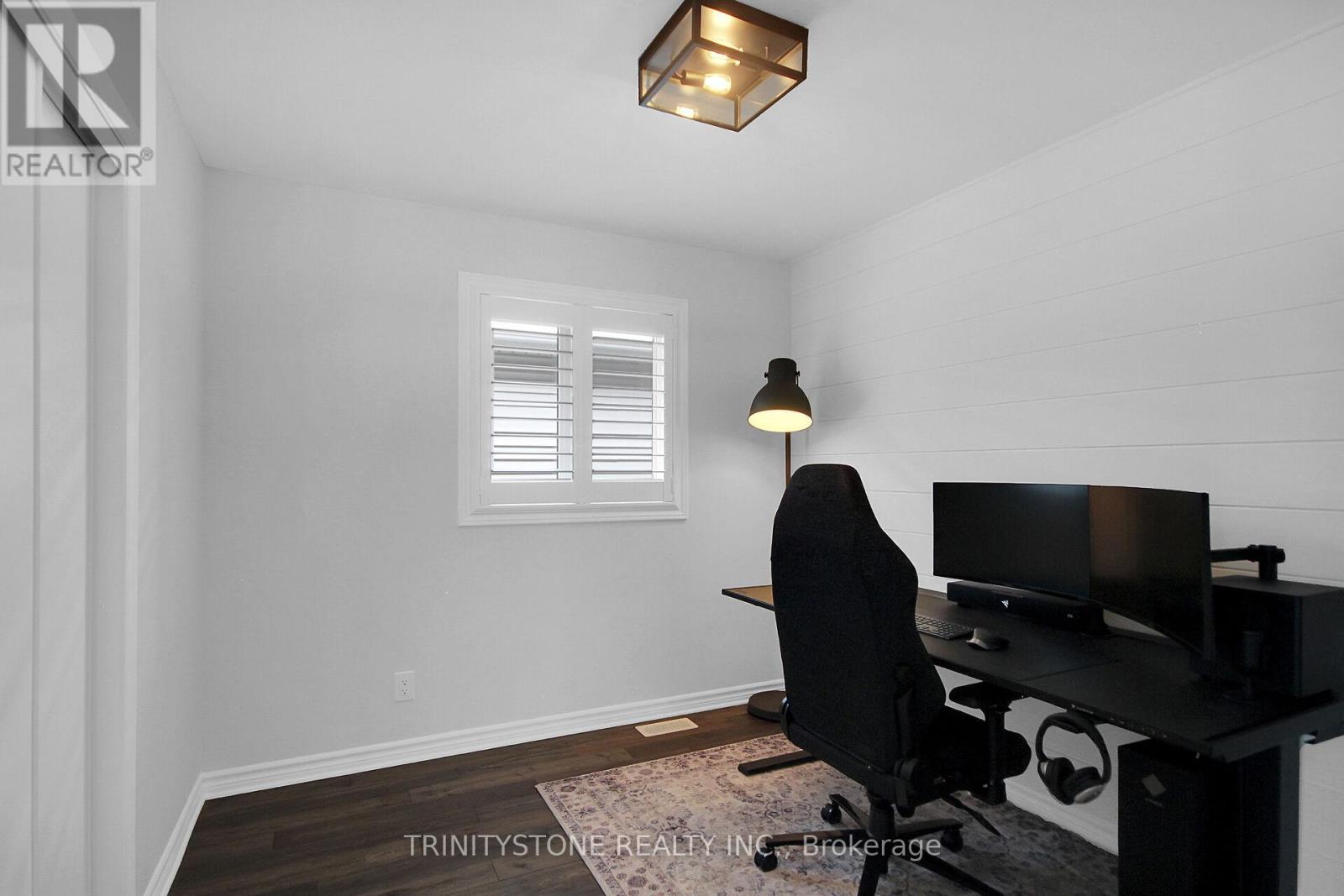 1003 Cottontail Walk, Ottawa, Ontario  K4A 5H6 - Photo 35 - X12164726