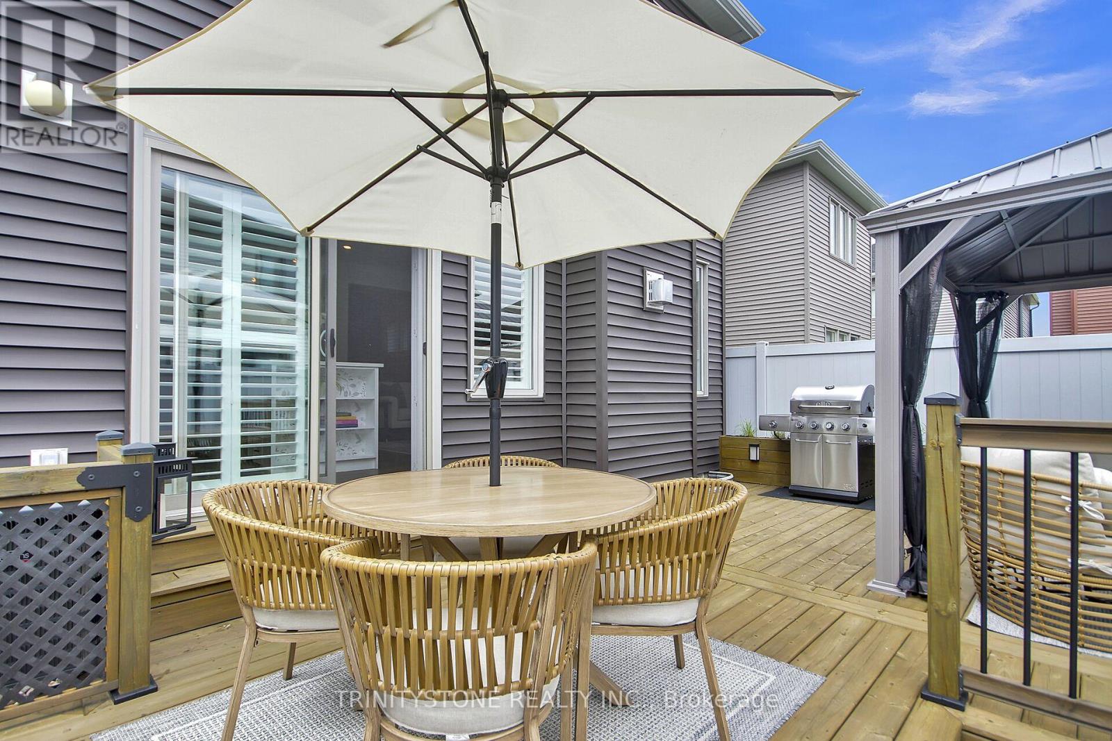 1003 Cottontail Walk, Ottawa, Ontario  K4A 5H6 - Photo 46 - X12164726