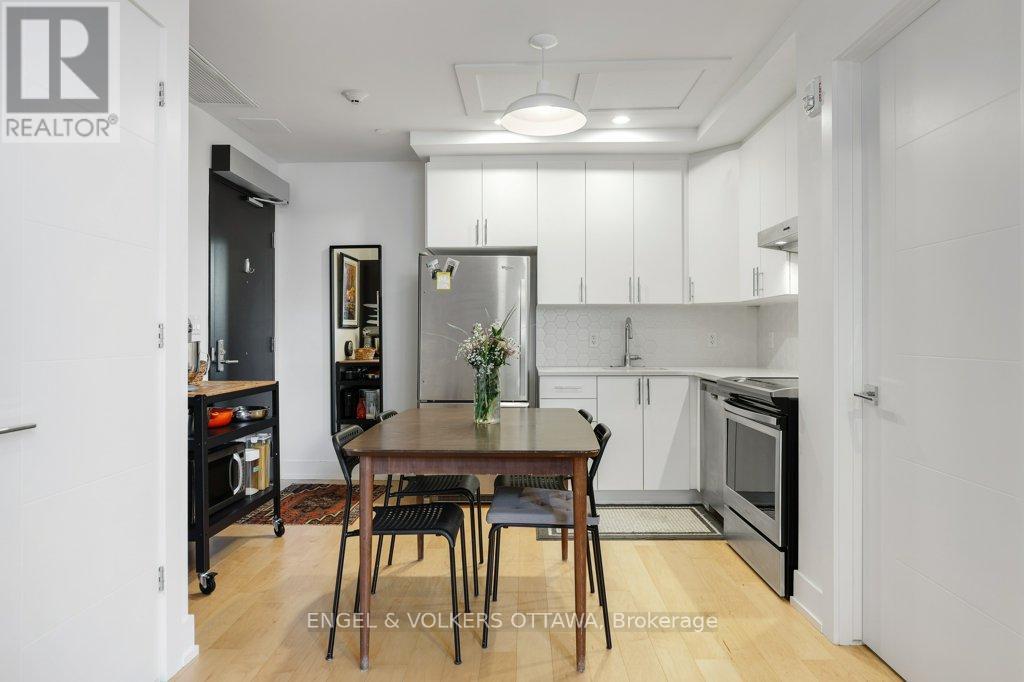 104 - 101 Pinhey Street, Ottawa, Ontario  K1Y 1T7 - Photo 14 - X12164700