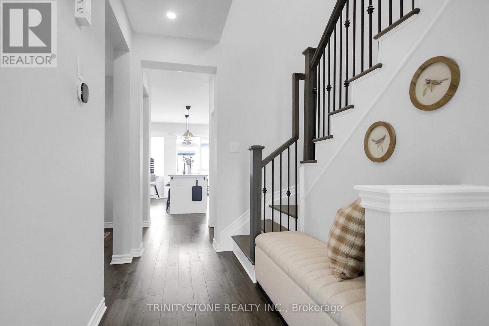 1003 Cottontail Walk, Ottawa, Ontario  K4A 5H6 - Photo 7 - X12164726