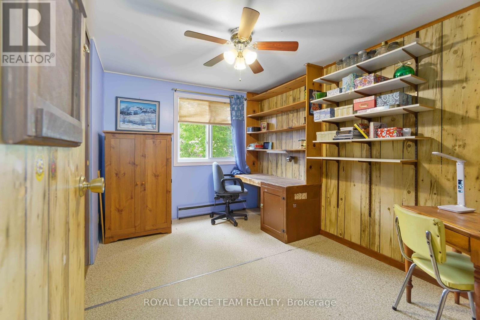 307 Dodson Street, North Grenville, Ontario  K0G 1J0 - Photo 15 - X12164721