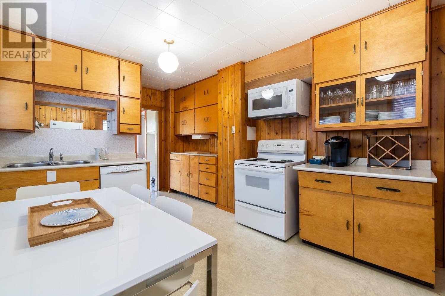 498 E 5th Avenue, Vancouver, British Columbia  V5T 1H9 - Photo 15 - R3005533