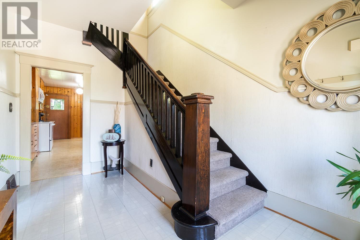 498 E 5th Avenue, Vancouver, British Columbia  V5T 1H9 - Photo 11 - R3005533