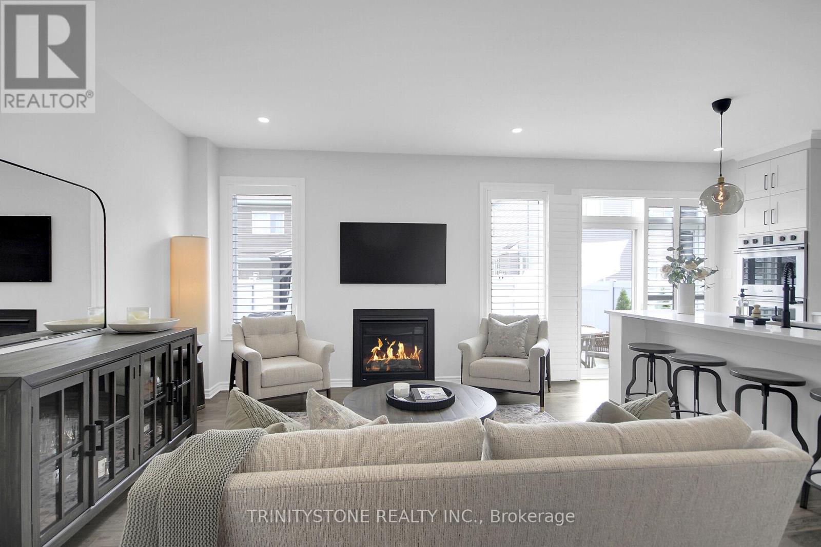 1003 Cottontail Walk, Ottawa, Ontario  K4A 5H6 - Photo 19 - X12164726