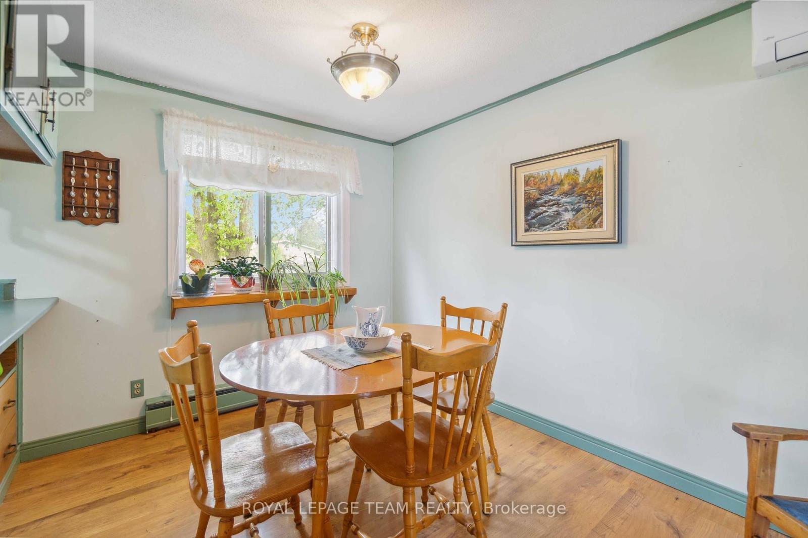 307 Dodson Street, North Grenville, Ontario  K0G 1J0 - Photo 8 - X12164721