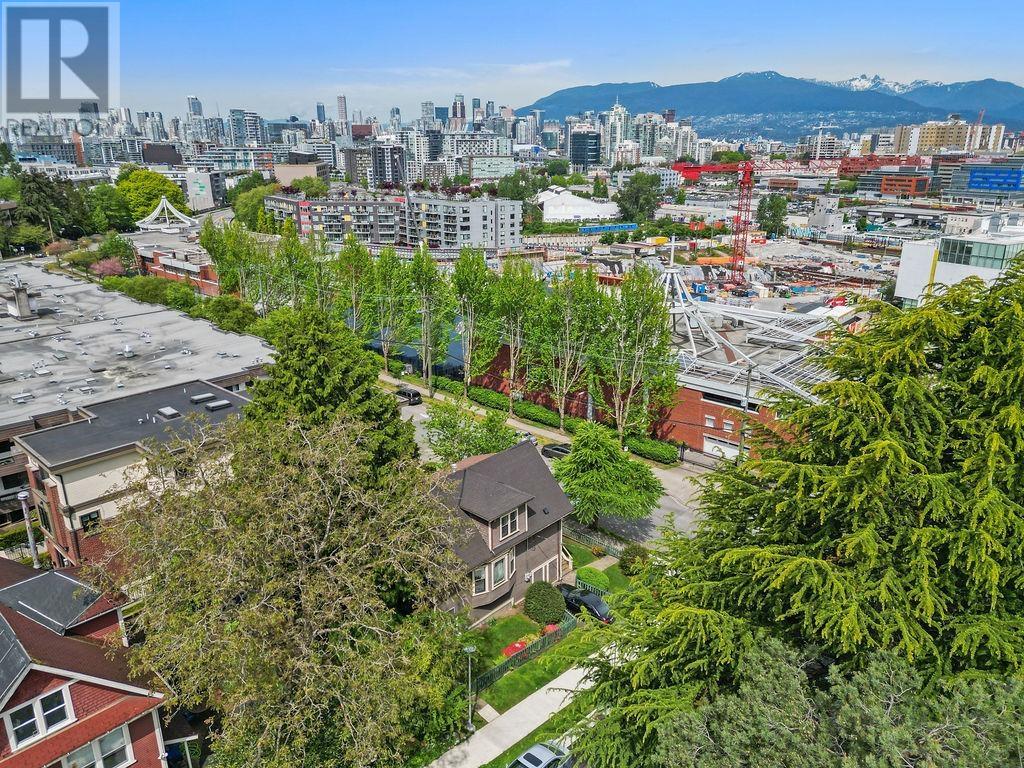 498 E 5th Avenue, Vancouver, British Columbia  V5T 1H9 - Photo 6 - R3005533