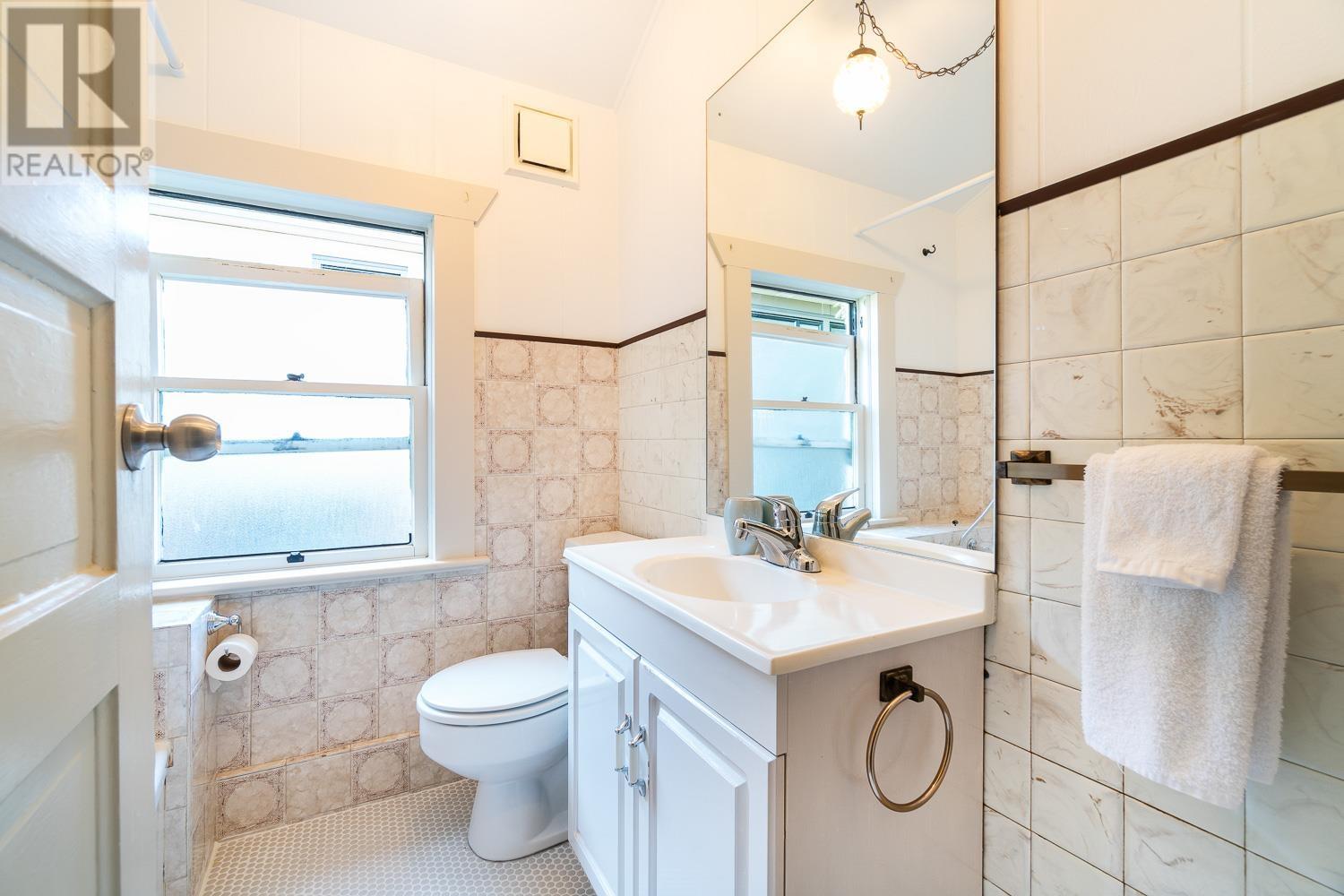498 E 5th Avenue, Vancouver, British Columbia  V5T 1H9 - Photo 19 - R3005533