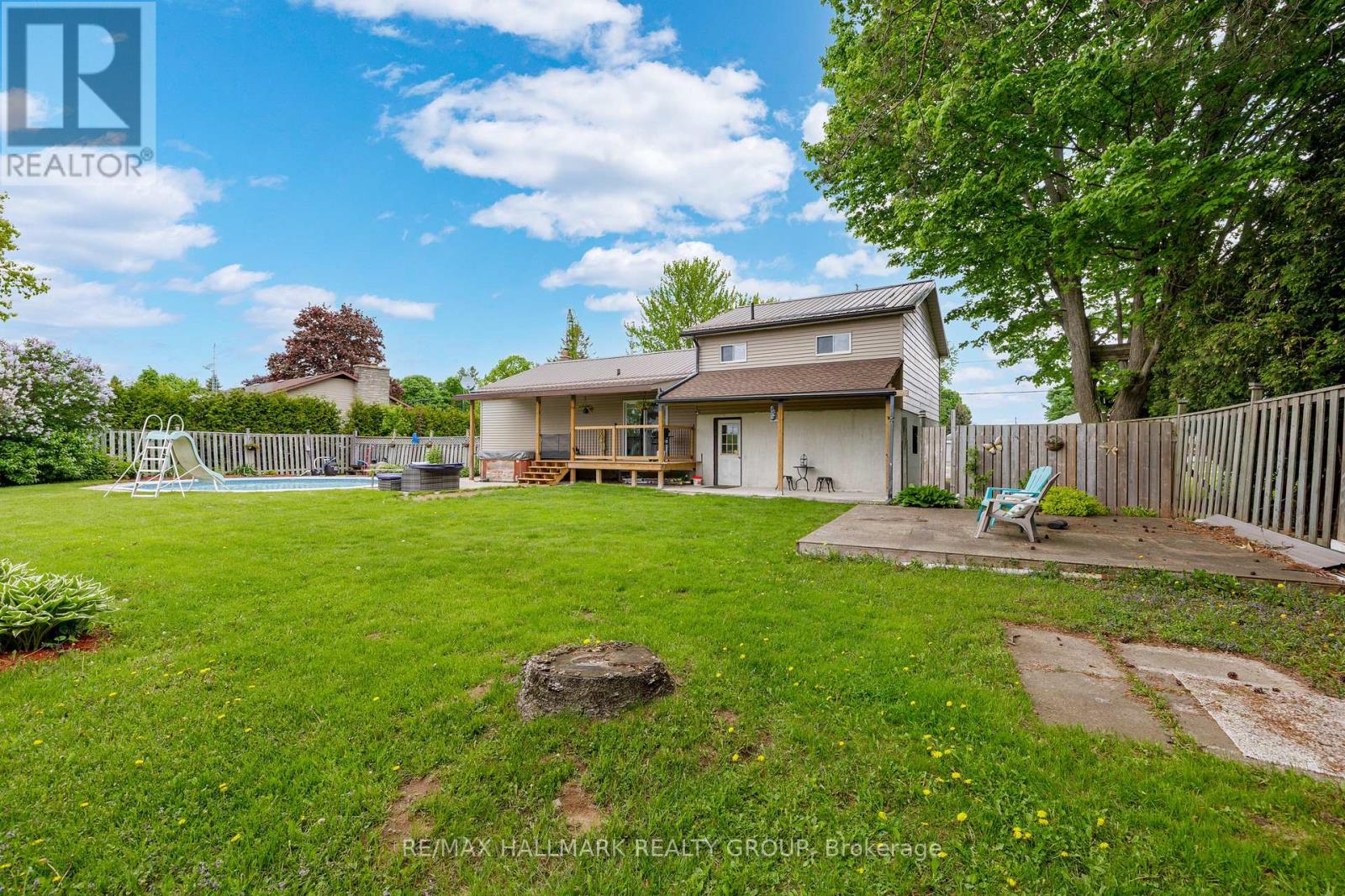 3506 Charleville Road, Augusta, Ontario  K0E 1T0 - Photo 34 - X12164740
