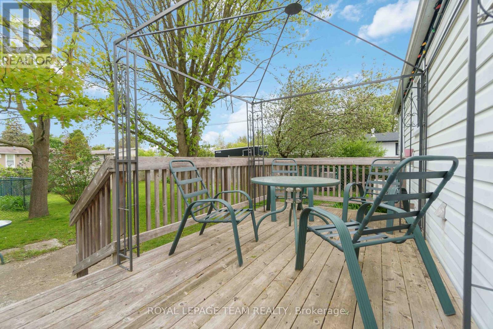 307 Dodson Street, North Grenville, Ontario  K0G 1J0 - Photo 29 - X12164721