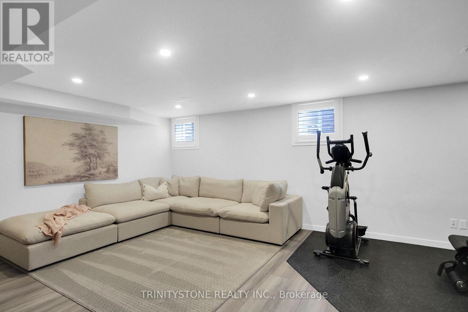 1003 Cottontail Walk, Ottawa, Ontario  K4A 5H6 - Photo 40 - X12164726