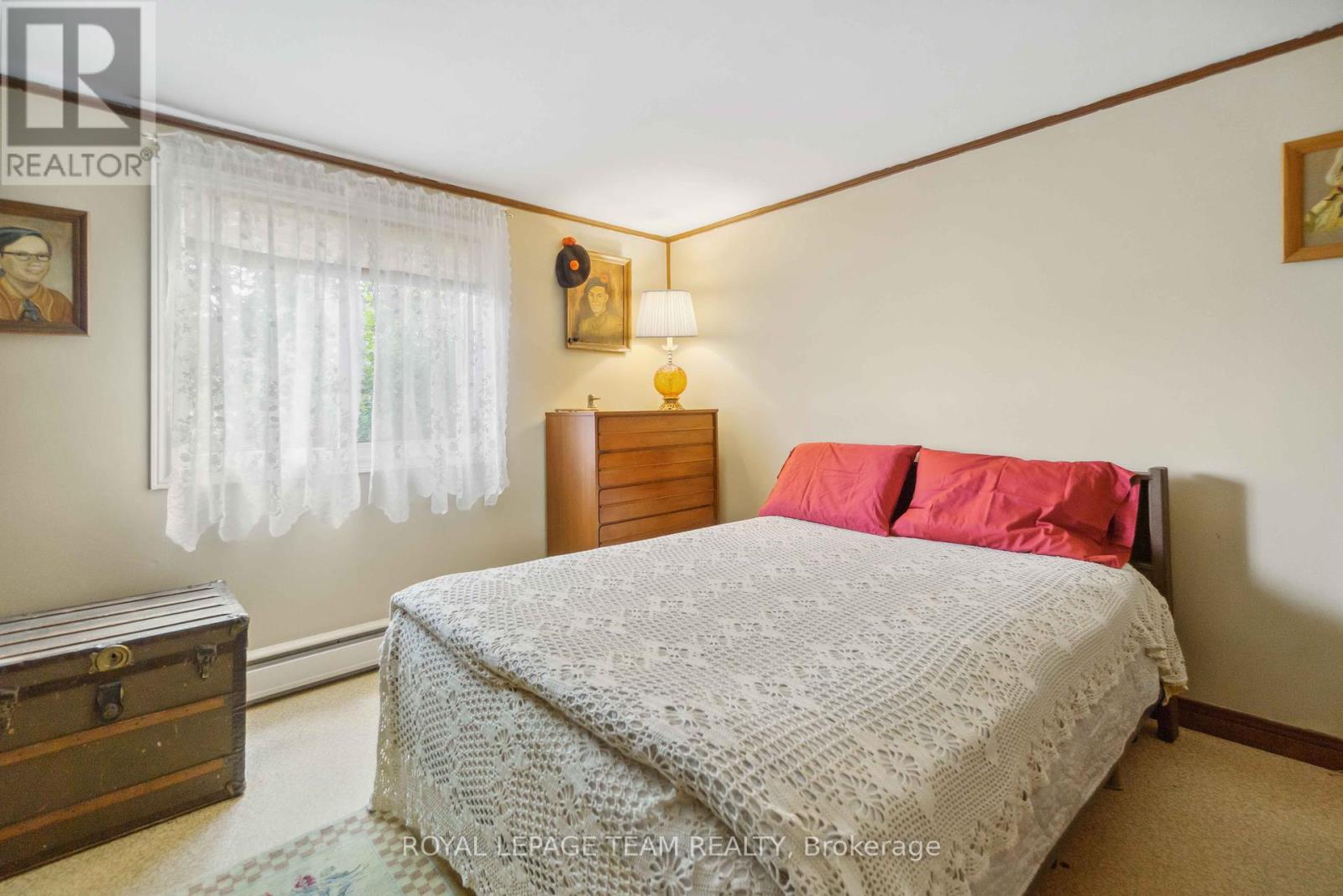 307 Dodson Street, North Grenville, Ontario  K0G 1J0 - Photo 17 - X12164721