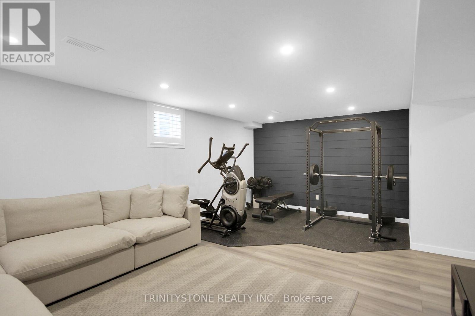 1003 Cottontail Walk, Ottawa, Ontario  K4A 5H6 - Photo 41 - X12164726