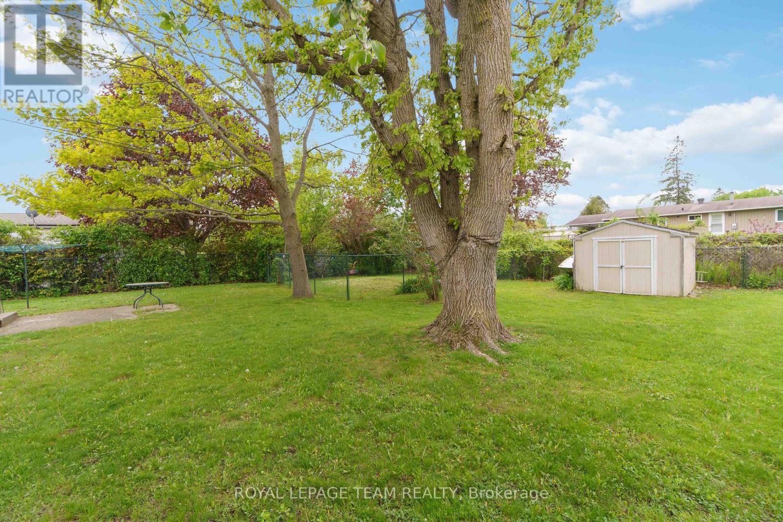 307 Dodson Street, North Grenville, Ontario  K0G 1J0 - Photo 30 - X12164721