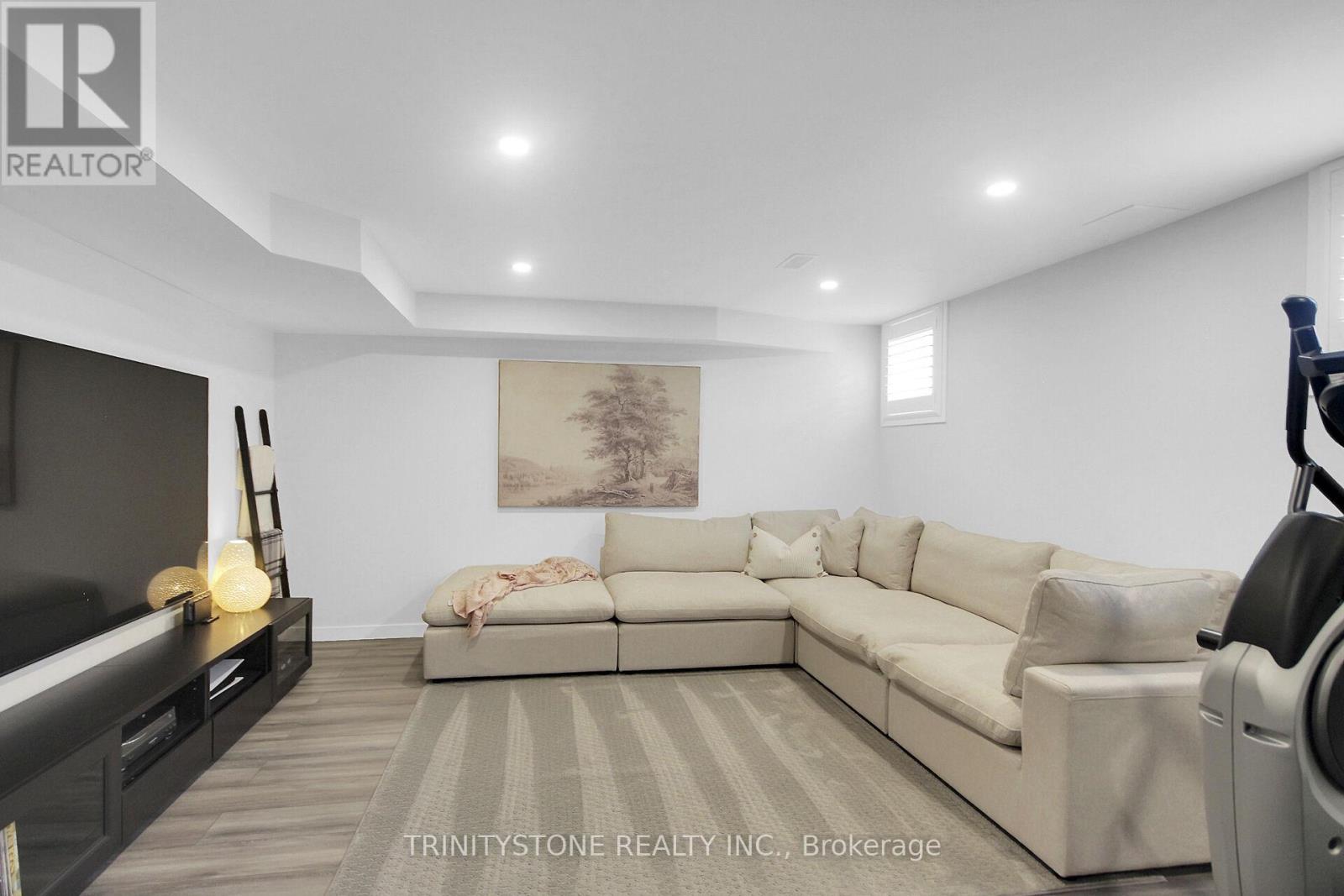 1003 Cottontail Walk, Ottawa, Ontario  K4A 5H6 - Photo 42 - X12164726