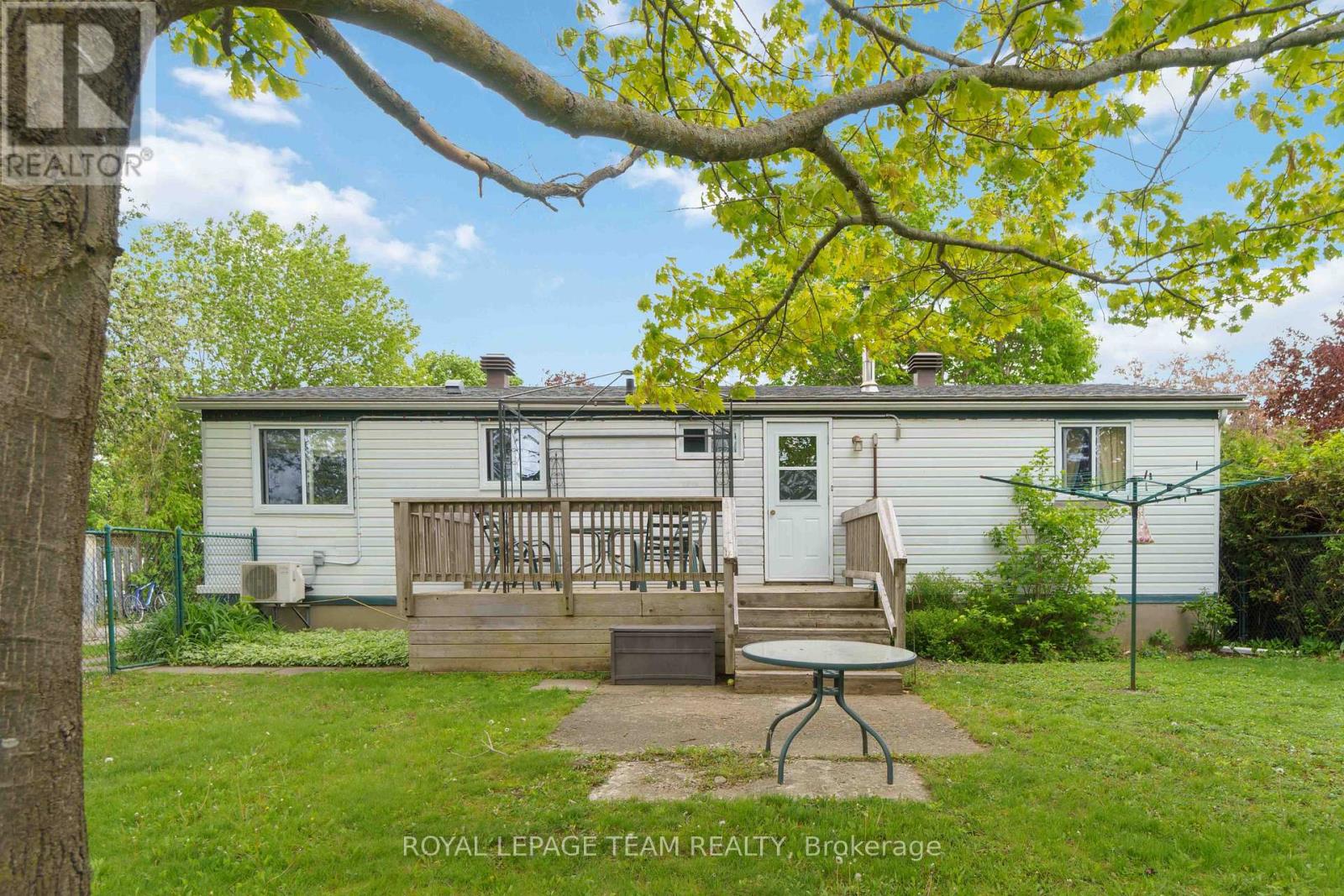 307 Dodson Street, North Grenville, Ontario  K0G 1J0 - Photo 32 - X12164721