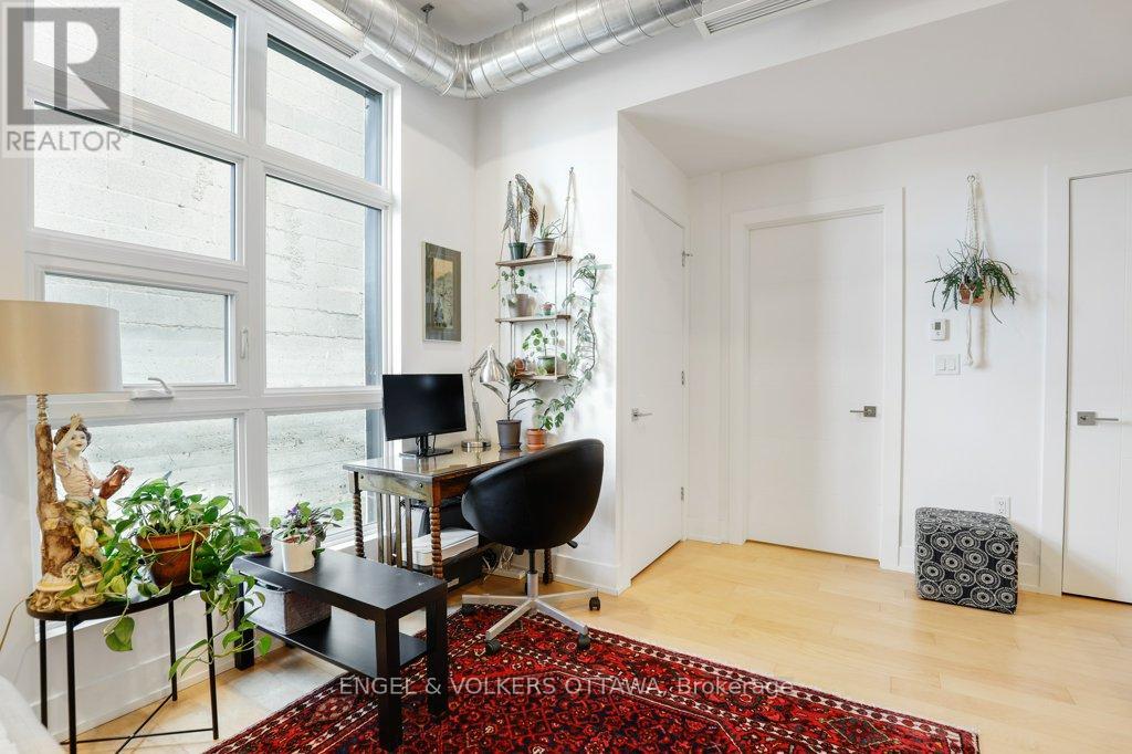 104 - 101 Pinhey Street, Ottawa, Ontario  K1Y 1T7 - Photo 17 - X12164700