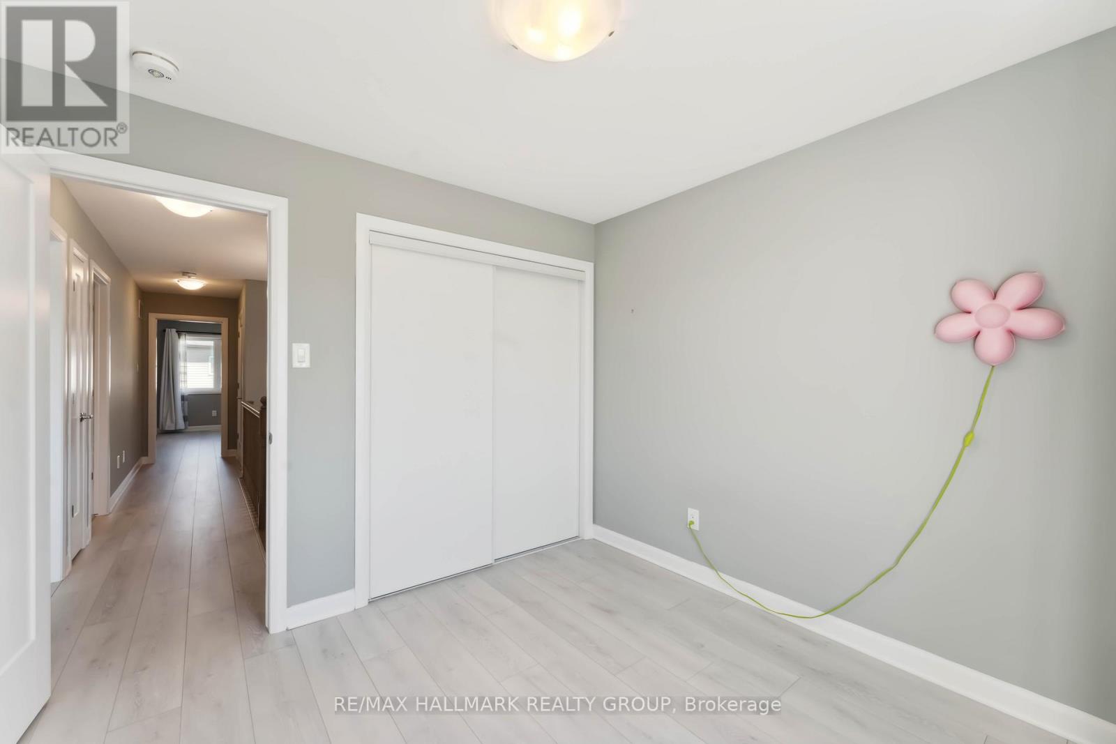 731 Sebastian Street, Ottawa, Ontario  K4A 5L1 - Photo 31 - X12164755