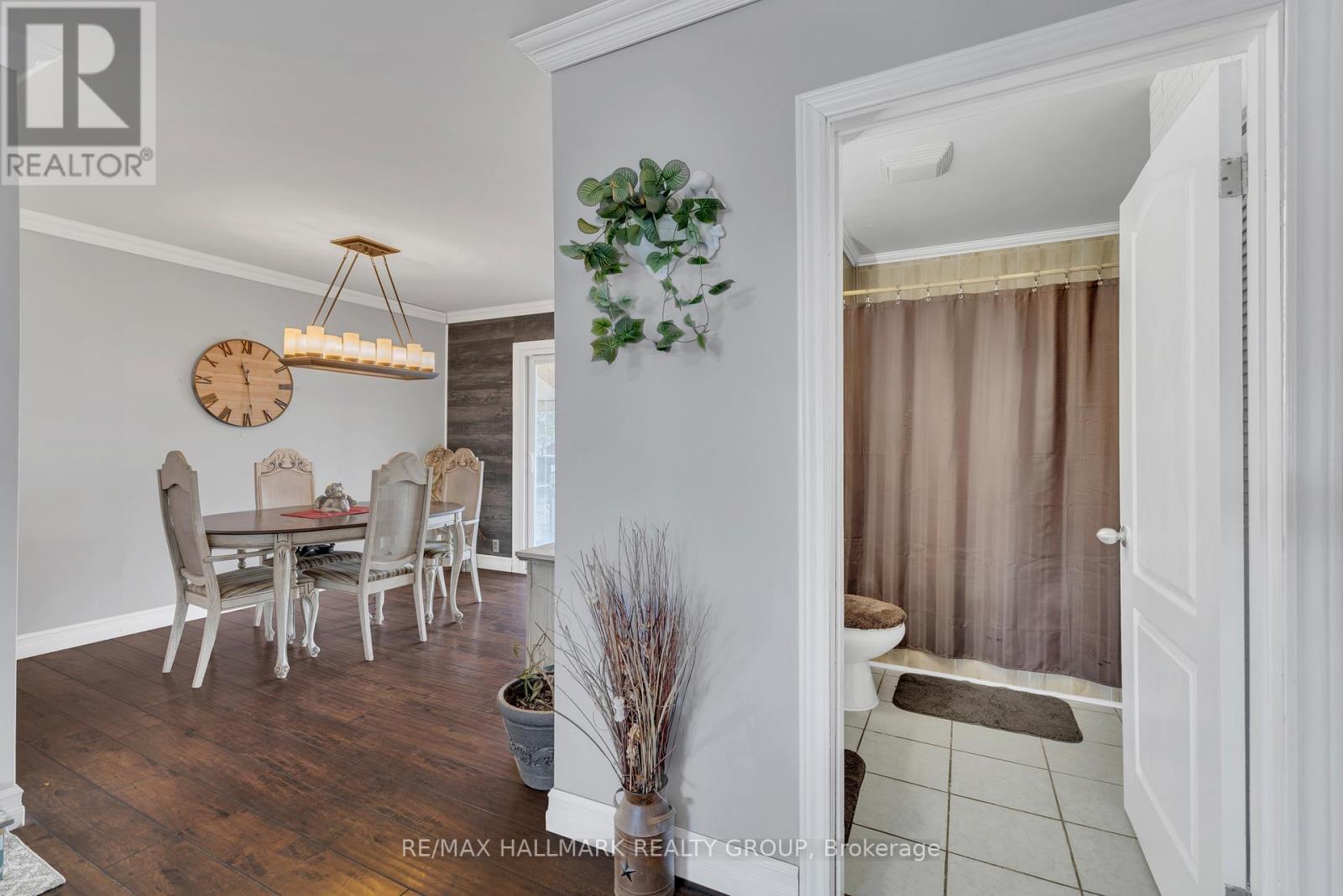 3506 Charleville Road, Augusta, Ontario  K0E 1T0 - Photo 16 - X12164740
