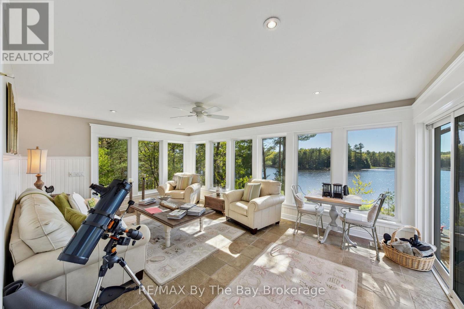 261 Kim T Lane, Georgian Bay, Ontario  L0K 1S0 - Photo 25 - X12164738